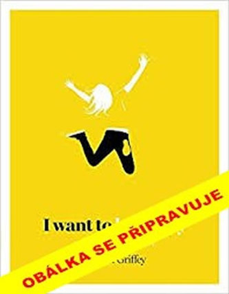 Chci žít šťastně