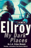 My Dark Places
