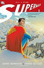 All Star Superman #1