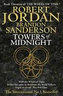 Towers of Midnight #13