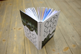 Ó hory, ó hory, ó hory Ó hory, ó hory, ó hory