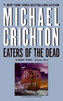 Eaters of the Dead