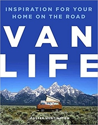 Van Life