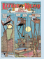 The Complete Little Nemo 1905–1909