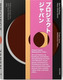 Project Japan