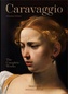 Caravaggio. The Complete Works