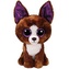 TY Beanie Boos DEXTER - čivava 15 cm