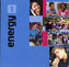 Energy 1 Class CD 1-2