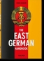 The East German Handbook