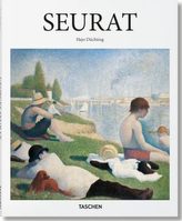 Düchting: Seurat