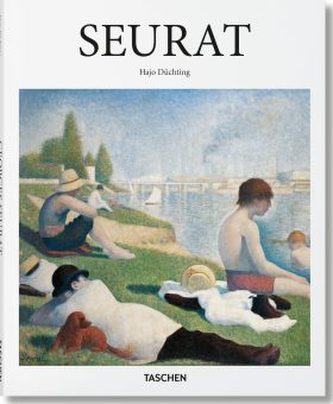 Düchting: Seurat Düchting: Seurat