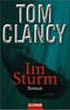 Im Sturm