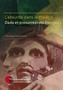 L’absurde dans le théâtre Dada et présurréaliste français