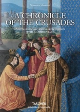 A Chronicle of the Crusades