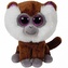 Beanie Boos TAMOO bradatá opice reg