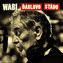 Danek Wabi: Wabi A Dablovo Stado