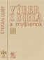 Výber z diela a myšlienok