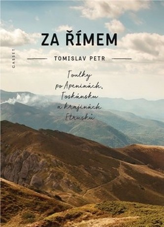 Za Římem