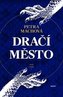 Dračí město