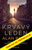 Krvavý leden