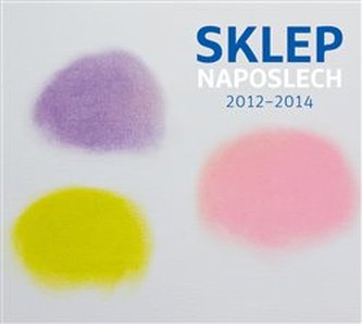 Sklep Naposlech 2012-2014