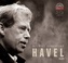 Havel