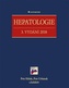 Hepatologie