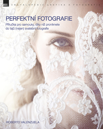 Perfektní fotografie Perfektní fotografie
