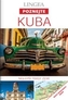 LINGEA CZ - Kuba - Poznejte