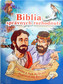 Biblia správnych rozhodnutí