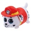 TY PAW PATROL plyšák - Marshall