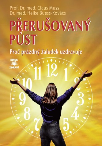 Přerušovaný půst