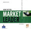 Market Leader New Edition Pre-Intermediate Practice File CD