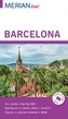 Merian - Barcelona