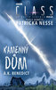 Kamenný dům (Class 3 ze světa seriálu Doctor Who)