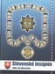 Slovenské insígnie