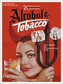 20th Century Alcohol & Tobacco Ads