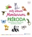 Môj album Montessori – Príroda