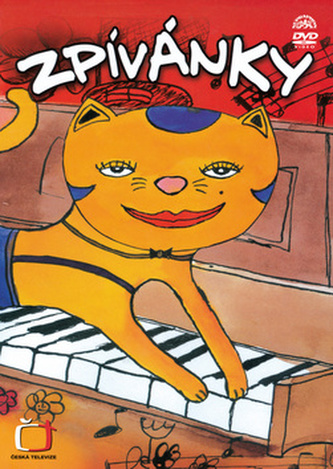 Zpívánky