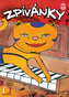 Zpívánky