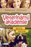 Veterinární akademie – Škola začíná