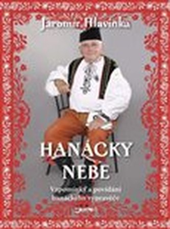 Hanácky nebe