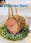 Simple: French Cookery