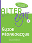 Alter Ego 2 Guide Pédagogique