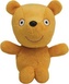 Beanie Babies Lic PEPPA PIG medvídek