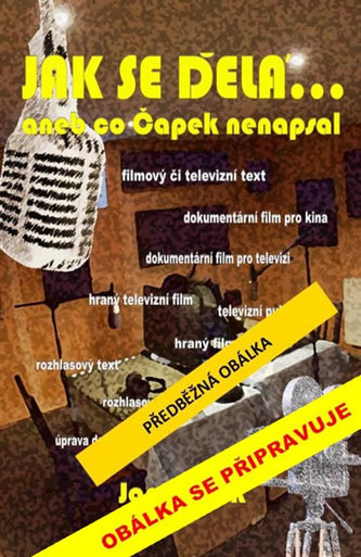 Jak se co dělá...