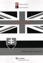 Civil Code Občiansky zákonník