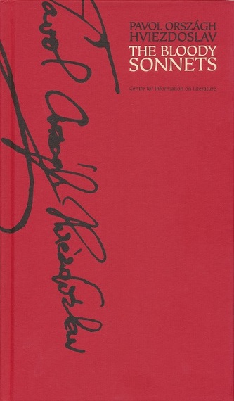 The Bloody Sonnets