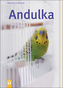 Andulka
