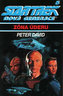 Star Trek Next Generation 5 - Zóna úderu